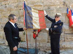 2018 03 26 TOULON HOMMAGE AUX VICTIMES DU MASSACRE DE LA RUE D ISLY (17)
